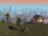SimCity Societies - 21